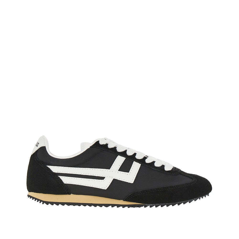 Pro-Keds Racer 77 Sneakers